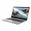 LENOVO IP S340-14IML-369 14,0" FHD I5-10210U/8/512/MX230 FREE DOS PLAT GREY (PT)