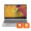 LENOVO IP S340-14IML-369 14,0" FHD I5-10210U/8/512/MX230 FREE DOS PLAT GREY (PT)