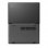 Lenovo V130-15IKB Intel Pentium 4417U/4GB/256GB SSD/15.6"