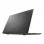 Lenovo V130-15IKB Intel Pentium 4417U/4GB/256GB SSD/15.6"
