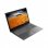 Lenovo V130-15IKB Intel Pentium 4417U/4GB/256GB SSD/15.6"