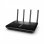 TP-Link Archer VR2800 Router Doble Banda AC2800