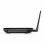 TP-Link Archer VR2800 Router Doble Banda AC2800
