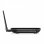 TP-Link Archer VR2800 Router Doble Banda AC2800