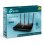 TP-Link Archer VR2800 Router Doble Banda AC2800