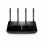 TP-Link Archer VR2800 Router Doble Banda AC2800