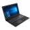 Lenovo V145-15AST AMD A4-9125/4 GB/256GB SSD/15.6"