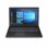 Lenovo V145-15AST AMD A4-9125/4 GB/256GB SSD/15.6"