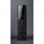 Philips Línea V M3501B/23 Telefone Sem Fios de Desenho Preto