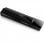 Philips Línea V M3501B/23 Telefone Sem Fios de Desenho Preto