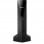 Philips Línea V M3501B/23 Telefone Sem Fios de Desenho Preto
