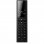 Philips Línea V M3501B/23 Telefone Sem Fios de Desenho Preto