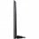 D-Link DWA-172 Adaptador USB WiFi Doble Banda AC600