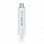 Ubiquiti Bullet BDBAC Router Doble Banda AC300
