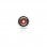 Ubiquiti Bullet BDBAC Router Doble Banda AC300