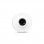 Ubiquiti Bullet BDBAC Router Doble Banda AC300