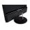 Lenovo ThinkVision X24 Pro 23,8" LED IPS FullHD