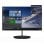 Lenovo ThinkVision X24 Pro 23,8" LED IPS FullHD