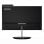 Lenovo ThinkVision X24 Pro 23,8" LED IPS FullHD