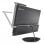 Lenovo ThinkVision X24 Pro 23,8" LED IPS FullHD