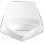 Philips Línea V M3501W/34 Teléfono Inalámbrico de Diseño Blanco