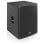 Dynacord A 118 Subwoofer Pasivo 18'' 400W