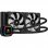 Corsair iCUE H100i RGB PRO XT