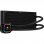 Corsair iCUE H100i RGB PRO XT
