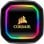 Corsair iCUE H150i RGB PRO XT