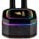 Corsair iCUE H115i RGB PRO XT