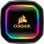 Corsair iCUE H115i RGB PRO XT
