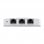 TP-Link EAP225-Wall Punto de Acceso WiFi de Pared Doble Banda AC1200