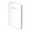 TP-Link EAP225-Wall Punto de Acceso WiFi de Pared Doble Banda AC1200