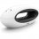 Philips Mira M5601WG/23 Teléfono Inalámbrico Blanco