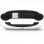 Philips Mira M5601WG/23 Teléfono Inalámbrico Blanco