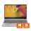 LENOVO IP S340-15IML-352 15,6" FHD I7-10510U/8/256/MX230 (PT)