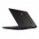 MSI GE75 Raider 9SE-1236ES Intel Core i7-9750H/32GB/1TB SSD/RTX 2060/17.3"