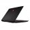 MSI GE75 Raider 9SE-1236ES Intel Core i7-9750H/32GB/1TB SSD/RTX 2060/17.3"