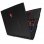 MSI GE75 Raider 9SE-1236ES Intel Core i7-9750H/32GB/1TB SSD/RTX 2060/17.3"
