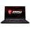 MSI GE75 Raider 9SE-1236ES Intel Core i7-9750H/32GB/1TB SSD/RTX 2060/17.3"