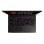 MSI GE75 Raider 9SE-1236ES Intel Core i7-9750H/32GB/1TB SSD/RTX 2060/17.3"