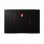 MSI GE75 Raider 9SE-1236ES Intel Core i7-9750H/32GB/1TB SSD/RTX 2060/17.3"
