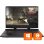 HP OMEN 15-dc0059np Intel Core i5-8300H/8GB/256GB/GTX 1050/15,6" (PT)