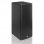 Dynacord CorusEvolution Sub 2.18 Subwoofer Pasivo Dual 18" 1000W