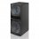 Dynacord CorusEvolution Sub 2.18 Subwoofer Pasivo Dual 18" 1000W