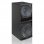 Dynacord CorusEvolution Sub 2.18 Subwoofer Pasivo Dual 18" 1000W
