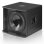 Dynacord VerticalArray Sub 112 Subwoofer Pasivo 12" 400W