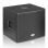 Dynacord VerticalArray Sub 112 Subwoofer Pasivo 12" 400W
