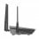 Router WiFi Mesh D-Link DIR-1960 AC1900 Dual Band MU-MIMO