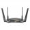 Router WiFi Mesh D-Link DIR-1960 AC1900 Dual Band MU-MIMO